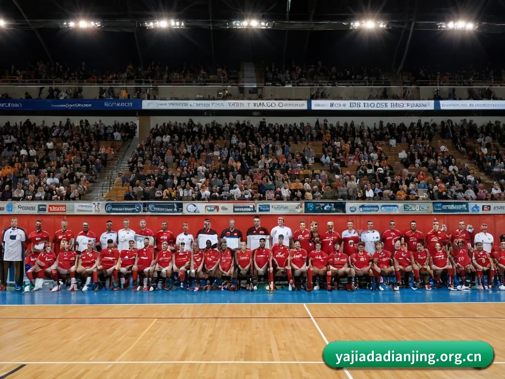 五大服务分区,信息按项目分类